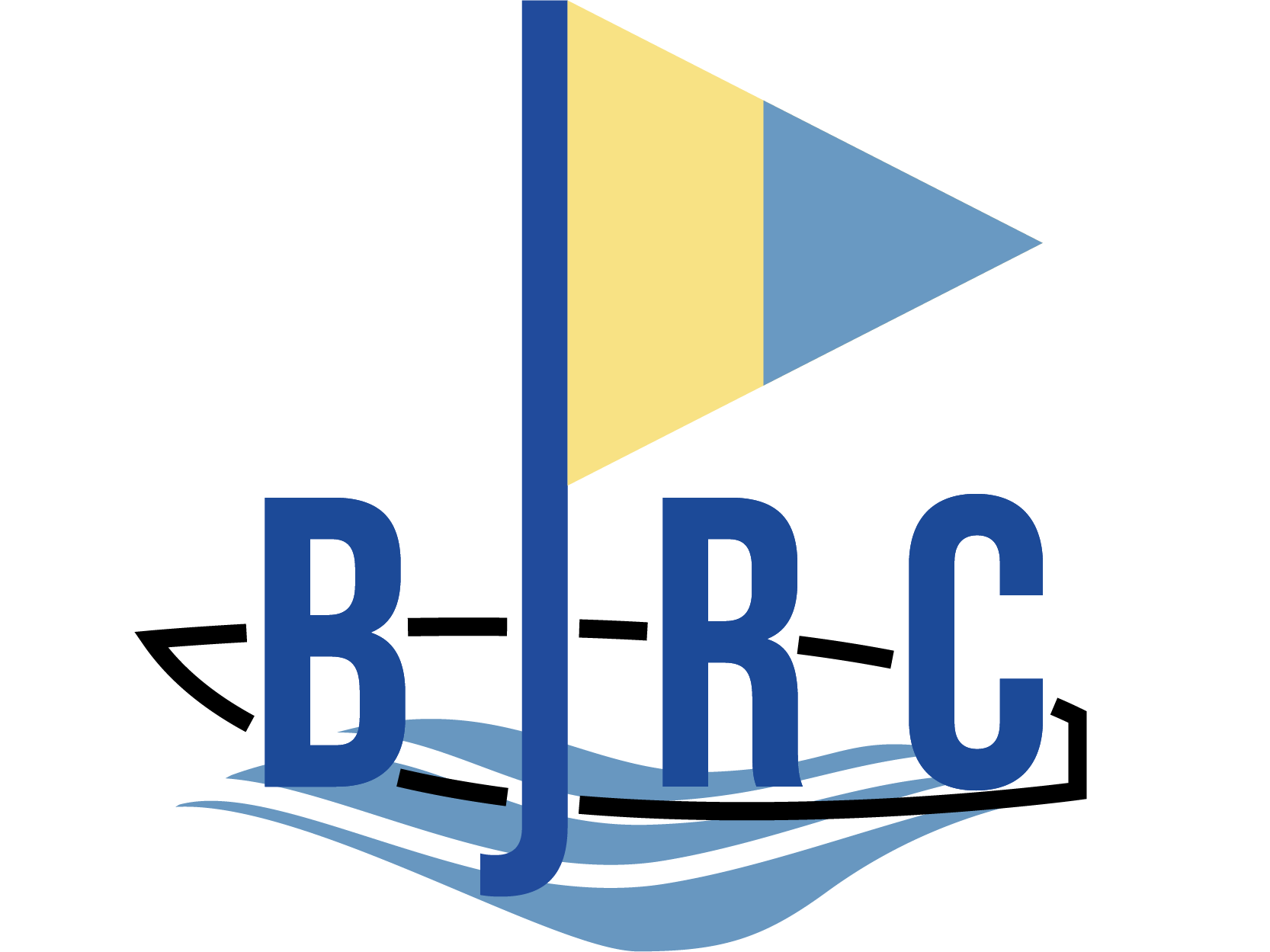 https://bjrc.org.uk/wp-content/uploads/2023/02/logo-remake_crop.png